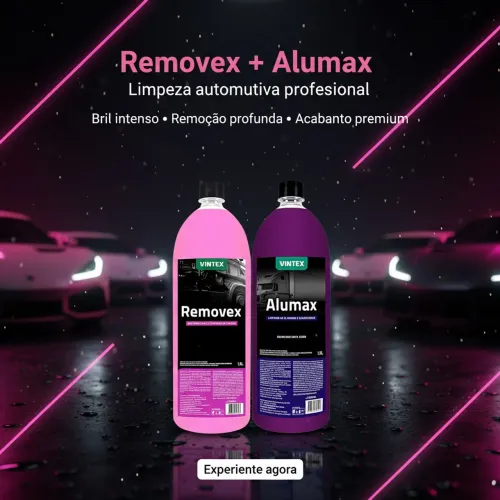 Produtos VONIX