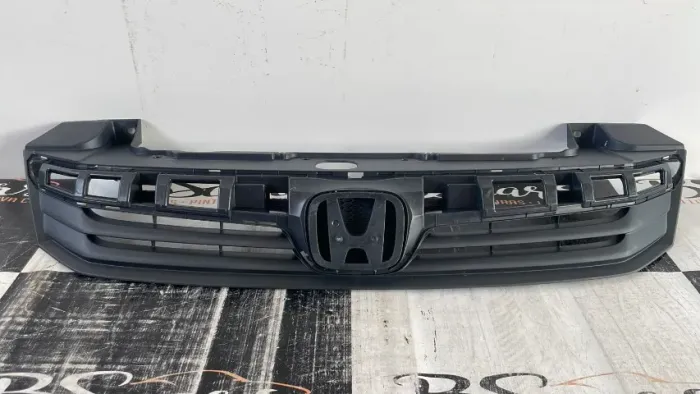 Grade Superior Honda Civic 2012 2013 2014 2015