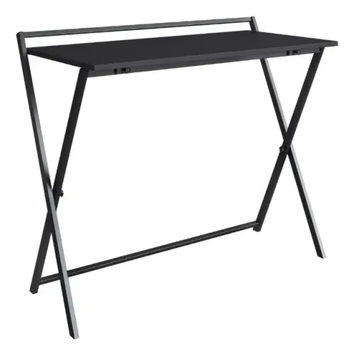 Escrivaninha Dobrável Zanline (46 x 94 cm)