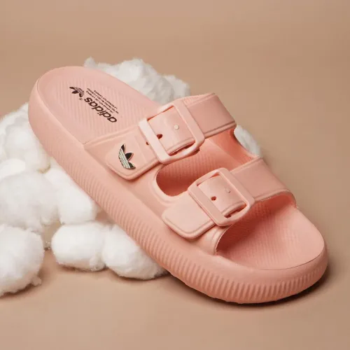 Slide Premium 