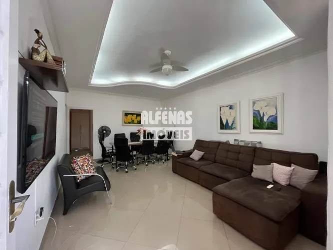 Lote à venda no Bairro Eldorado
