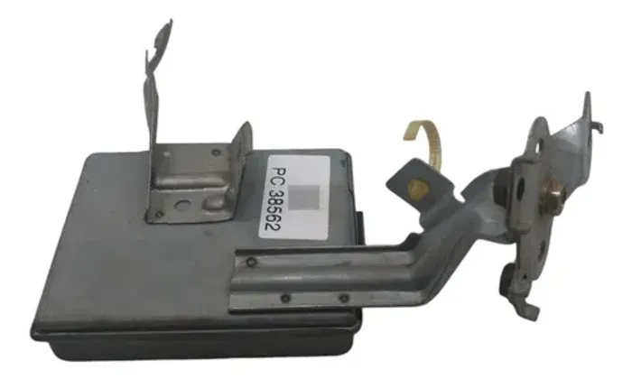 Módulo Piloto Automático Honda Accord 2.2 1994 1995 1996 97