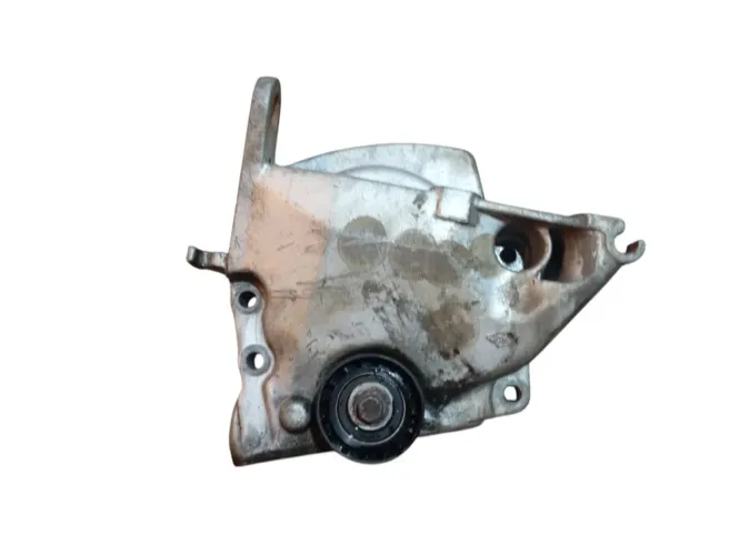 Suporte Motor Renault Clio 1.0 8v * Usado