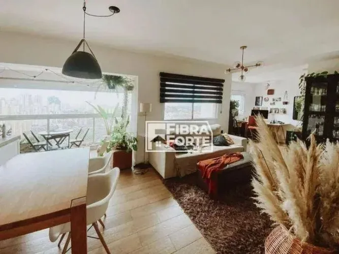 Apartamento com 3 dormitórios à venda - Mansões Santo Antônio - Campinas/SP