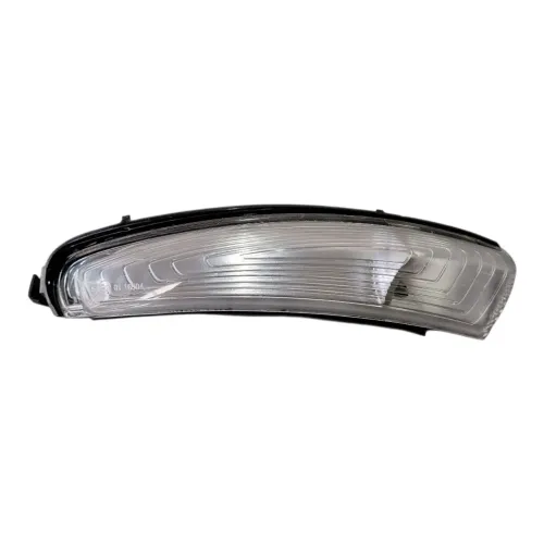 Pisca Retrovisor Fiat Argo Cronos 2019 2020 2021 2022 2023 2024 2025 Original