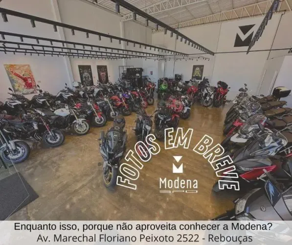 TRIUMPH BONNEVILLE T100 BLACK 2019