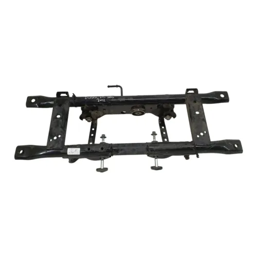 quadro diferencial Renault Duster 4x4 2.0 2012 usado
