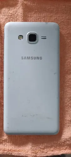 Celular p retirada de peças