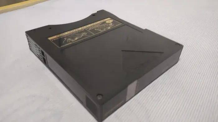 Pionner Cartucho 6 cds