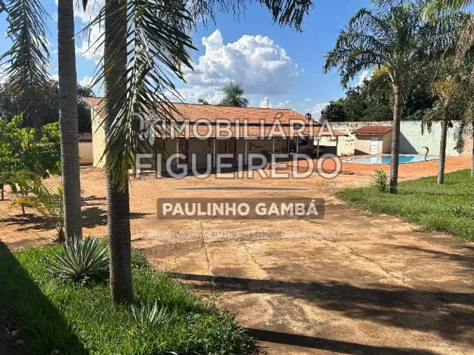 #RANCHO NO #PEDREGAL ÁGUAS DO RIO GRANDE