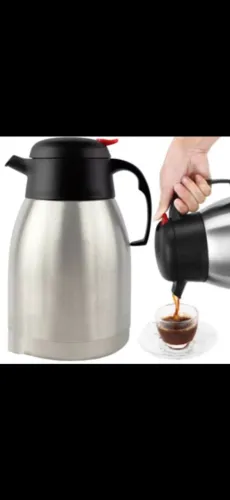 Garrafa Térmica 1,5