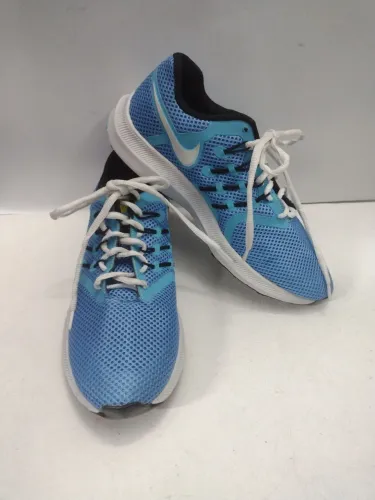 Tênis masculino Nike n.40 Novo Run Swift 
