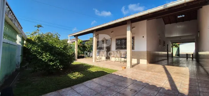 Caminho de Búzios - Cabo Frio - COMPRE AGORA! UNICA OPORTUNIDADE!