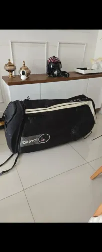 Mala bike 