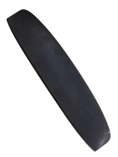 Aerofólio Tampa Traseira Peugeot 206 207 Sw 2007 2008