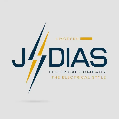 ELETRICISTA PREDIAL/RESIDENCIAL 