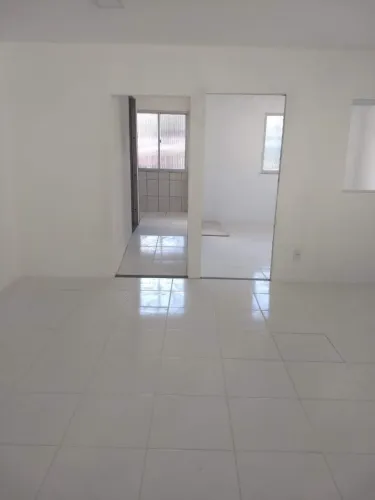 Instalação, manutenção de divisória(parede) de Drywall (gesso acartonado) .