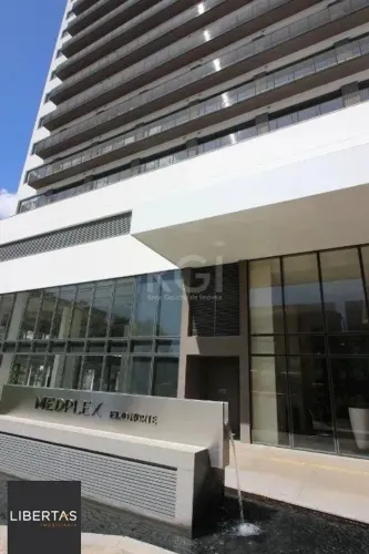 Sala Para Comprar , 32 m² por R$ 420.000,00- Passo d'Areia - Porto Alegre/RS