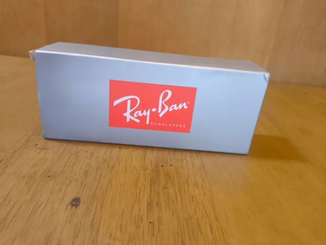 Óculos de Sol Ray-Ban RB3576