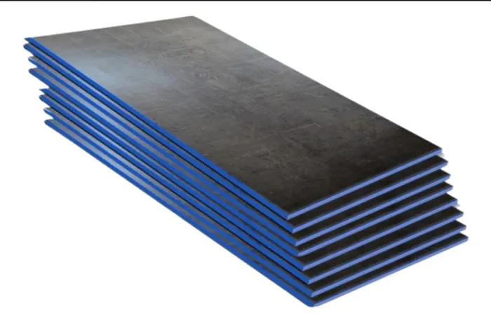 MADEIRITE PLASTIFICADO ALTA QUALIDADE DE 10mm a 20 mm