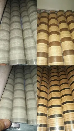 Papel de parede