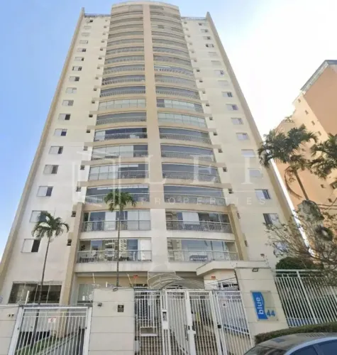 R Viçosa do Ceará, Vila Mascote