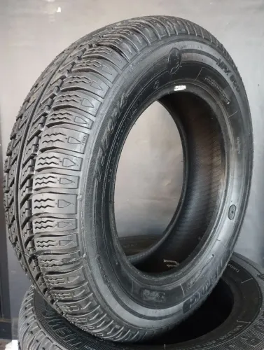 PNEU REMOLDADO 175/70/14