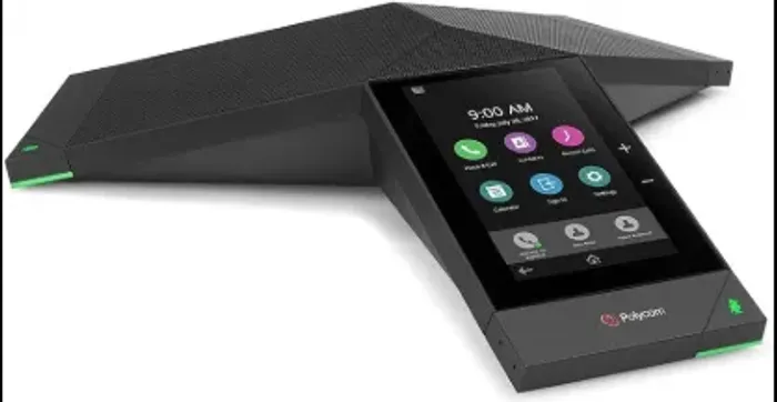 Polycom Realpresence Trio 8500