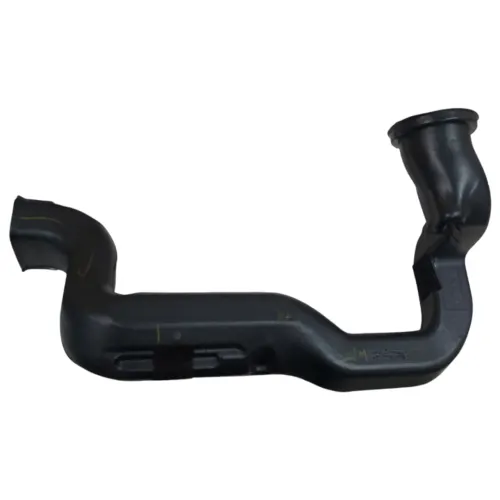 Duto Saída De Ar Direito Ford Ka 2009 2010 2011 2012 2013