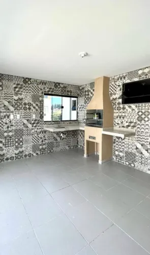 Apartamento para alugar