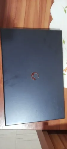 Notebook Positivo Usado
