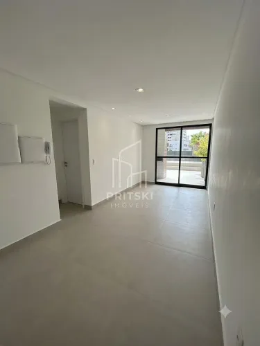 GARDEN NOVO COM PISCINA PRIVATIVA NO MELHOR DO JARDIM OCEANIA