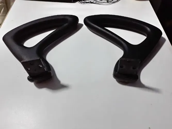 Braço para cadeira