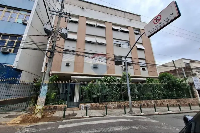 1 quarto com 50m² na Lapa - Airbnb ou moradia - Pode-se alugar vaga