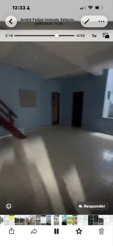 Loja centro Arapiraca
