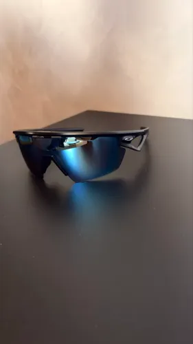 Oakley Sphaera