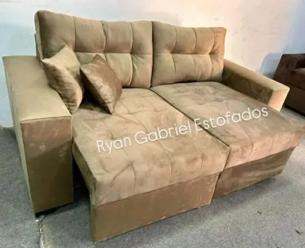 Promoção Retrátil Direto da Fábrica