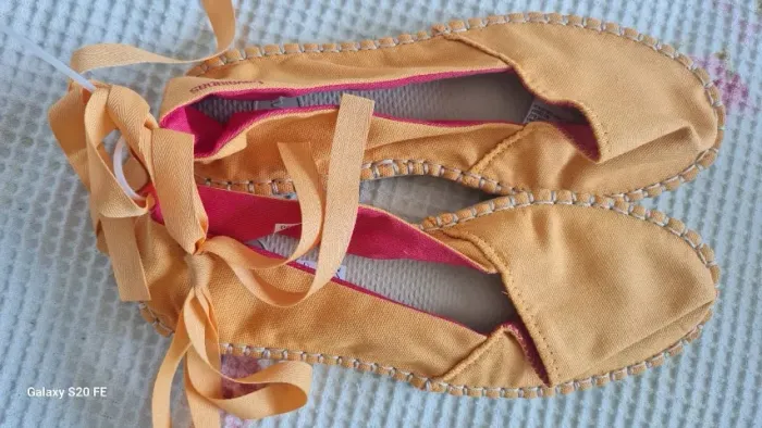 Alpargata Havaianas Origine Slim Feminina Original