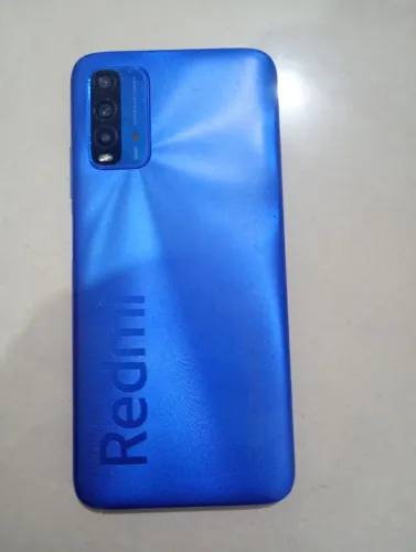 Redmi 9T