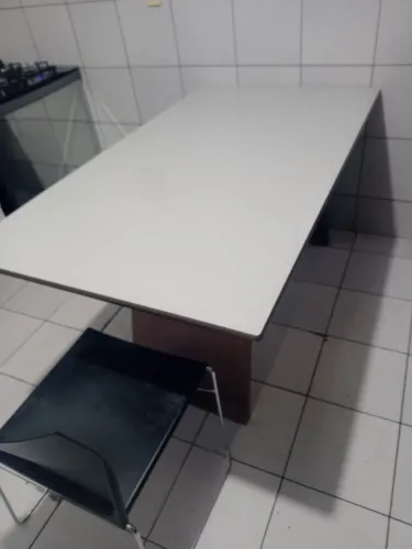 Mesa 