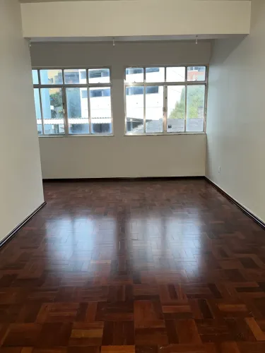 Aluga-se - Apartamento no Guandú
