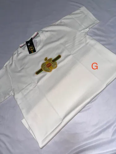 Roupas masculina