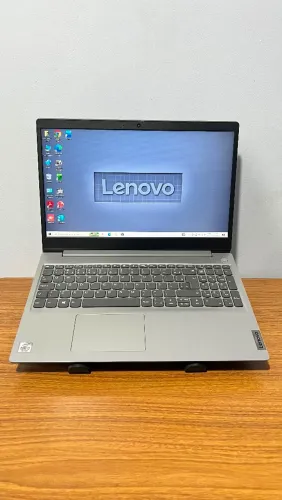 Notebook Lenovo i3 10ª Geração | 10x sem juros | 6 meses de garantia