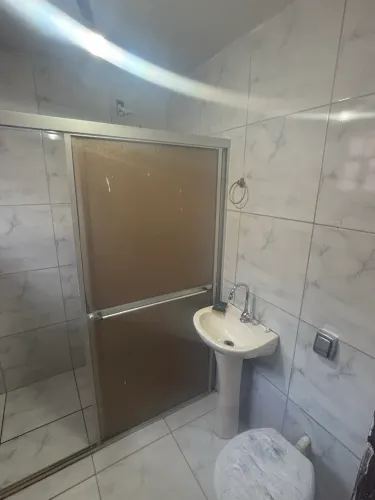 Casa em jardim marilandia