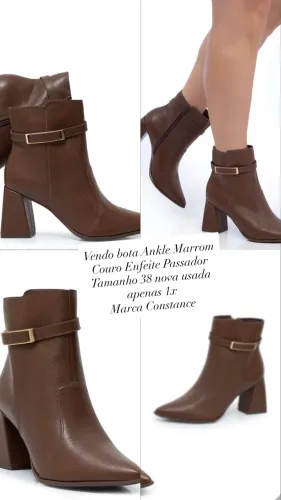 Vendo 