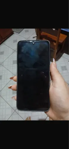 Galaxi A22