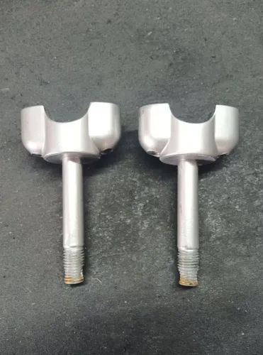 Riser para Lander e Ténéré 