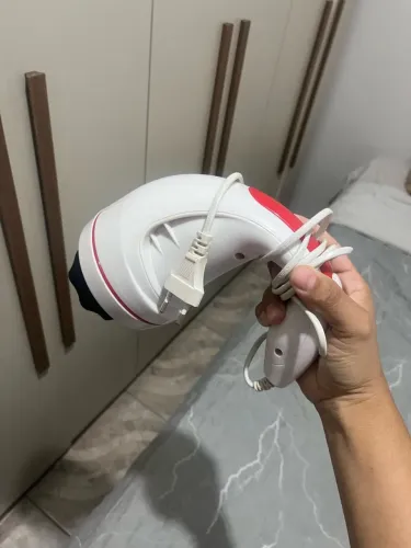 Massageador