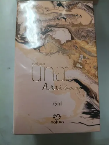 Una Artisan