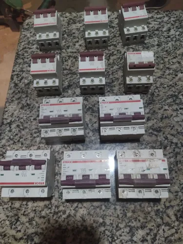 Vendo